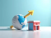 Banco Santander Uruguay Simplifies SWIFT Transfers