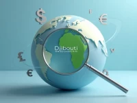 Djibouti Central Bank Issues SWIFT Guide for Secure Transfers