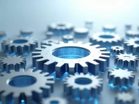 Six Trends Reshaping Digital Supply Chain Transformation