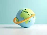 冈比亚中央银行SWIFT代码详解国际汇款指南