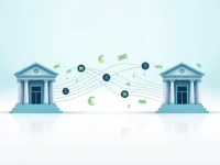 Guide to Secure Crossborder Transfers With MENOMXMTDER