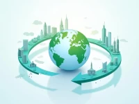 US Bank NA Simplifies Crossborder Remittances Via SWIFT