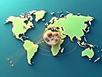 世界海关组织助力赞比亚提升AEO项目加速贸易便利化进程