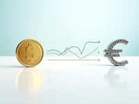 Euro Strengthens Against Dollar Amid Market Shifts