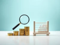 Ebay Seller Fees Guide for Crossborder Ecommerce