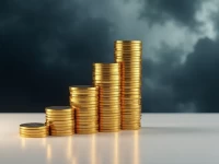 Coupang卖家注意自发货模式大调整你的店铺怎么办