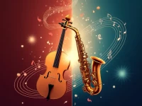 Chinesecuban Music Fusion Celebrates Cultural Ties in Havana