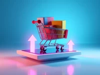 亚马逊美国站Q4备战流量新入口退货政策与库存管理策略解析