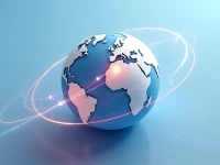 Ars Edizioni Informatiche意大利领先的航空信息解决方案供应商