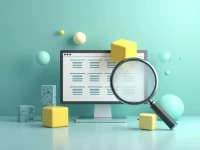 eBay 标题优化工具策略与实战指南