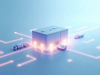 AI and Automation Reshape 2024 Supply Chains