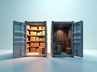 亚马逊亮剑无良货代卖家福音阳光运营时代来临