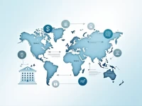 如何正确使用BANCO SANTANDER BRASIL SA的SWIFTBIC代码