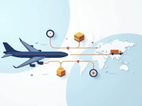 Shipping Costs From Shenzhen To Washington An Analysis