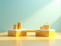 Douyin Shop Affiliate Program Seller and Product Standards Guide