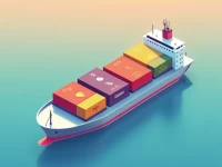 Streamlining Class 9 UN3077 LCL Shipping to Busan