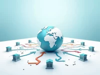 Meezan Bank Swift Code Facilitates Crossborder Remittances