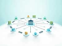 了解BANQUE NATIONALE DU CANADA的SWIFTBIC代码及其汇款优势