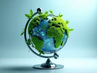 Gartner Resilience Innovation Key to Future Supply Chains