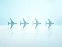 金伯利机场代码解析IATA 与 ICAO 双重解读