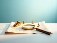 Maritime Trade Key Insights on Charter Party Fixture Notes