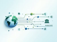 国际汇款利器BANQUE MISR的SWIFTBIC代码解析