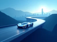 Nios Hong Kong Listing Fuels EV Innovation Debate