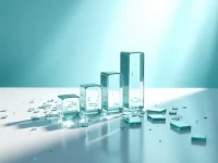 抖音小店动销销量频遭清零四大关键因素助你破局