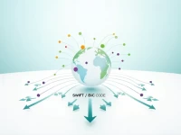 确保无误汇款深入了解SPFBFIHH1A2 SWIFTBIC代码