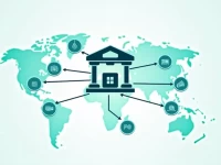 Lesotho Postbank SWIFT Code Eases International Transfers