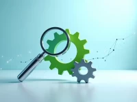 Amazon Sellers Boost Sales with Datadriven Listing Strategies