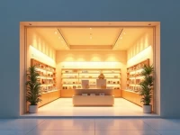 亚马逊美国站打造高转化率个性化店铺模板实战指南