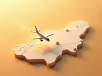 布尔萨机场探索布基纳法索的航空枢纽