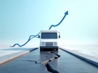 USPS Launches 10year Plan to Cut Losses Modernize Services