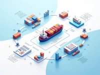 Shipping Guide: Understanding Key Knowledge About Sea Freight, Customs Clearance, Operations, and Costs