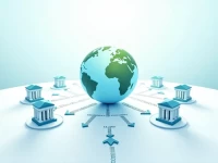 掌握国际汇款必备工具银行账户SWIFT代码解析