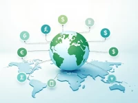 Navy Federals SWIFT Code Simplifies International Transfers