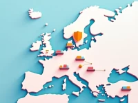 EU Ecommerce Firms Adapt to Simplified Customs Rules