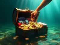 东欧COD市场告别烧钱无单掘金新蓝海的增长秘钥