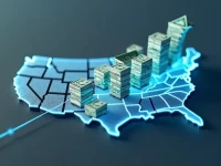 Outpost Raises 500M to Expand Truck Terminal Network