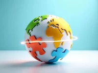 Albania Adopts Revised Kyoto Convention to Enhance Trade