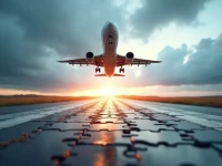 Beijing Air Freight Exporters Face Common Pitfalls Experts Warn