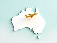 Australias Coonabarabran Airport Understanding ICAO and IATA Codes