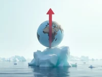 CEVA Logistics Adapts Strategy Amid Economic Challenges