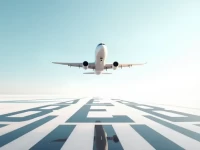 Benbecula Airport Key Travel Codes Location and Services Guide