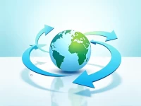 Standard Chartered Eases Remittances to Tanzania Via SWIFT