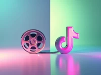 Reels Vs Tiktok Choosing the Right Shortvideo Platform for Brands