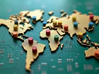 Global Electronics Shipping Key Battery Regulations Explained