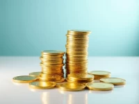 双清包税货代预付款模式来袭跨境卖家如何应对现金流挑战