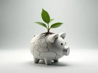 跨境电商有棵树陷资金困境不动产遭查封汇率波动加剧偿债压力